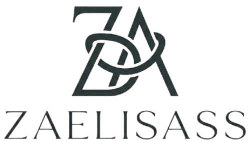 Zaelisass