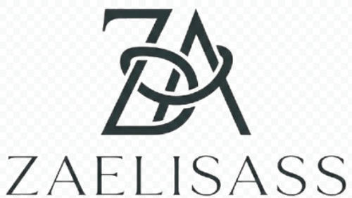 Zaelisass