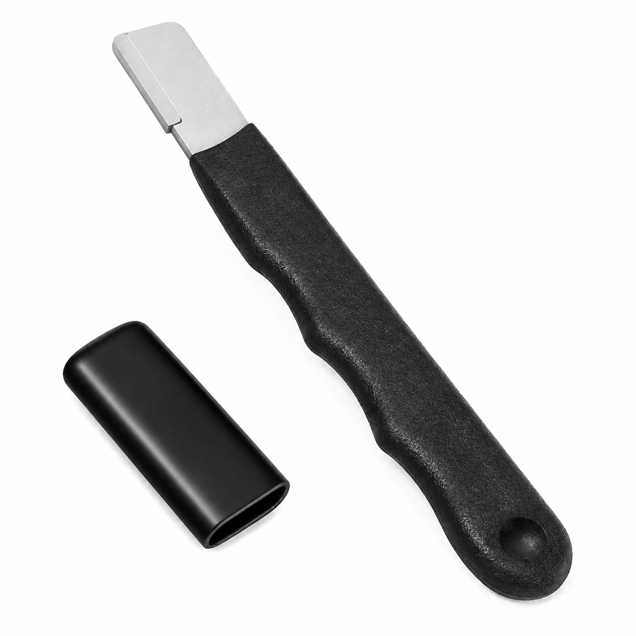 🔪BUY 1 GET 1 FREE — 10-Second Knife Sharpener —🔥 LIMITED-TIME OFFER