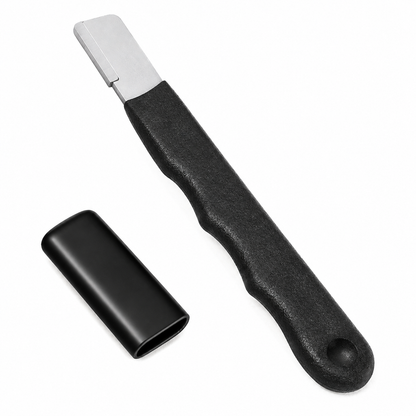 🔪BUY 1 GET 1 FREE — 10-Second Knife Sharpener —🔥 LIMITED-TIME OFFER