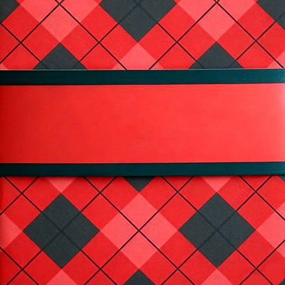 🥳2026 HOT SALE🥳💞50K+ SOLD! 🎁Creative Christmas Waterfall Gift Card Booklet